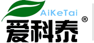 黑龍江脈沖除塵器